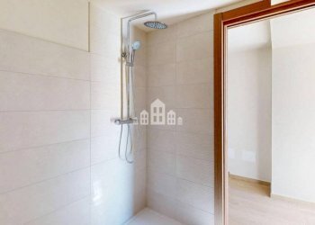 Bagno - Quadrilocale via vittorio emanuele, 25, Vidracco - foto 16