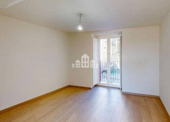 Camera da letto - Quadrilocale via vittorio emanuele, 25, Vidracco - foto 18