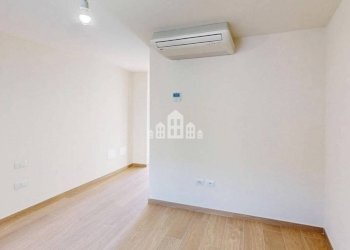 Camera da letto - Quadrilocale via vittorio emanuele, 25, Vidracco - foto 19