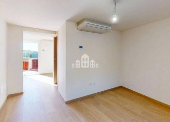 Camera da letto - Quadrilocale via vittorio emanuele, 25, Vidracco - foto 20