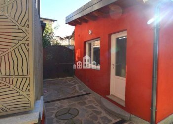 Studio - Quadrilocale via vittorio emanuele, 25, Vidracco - foto 25