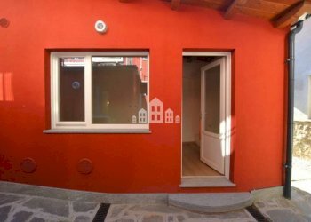 Studio - Quadrilocale via vittorio emanuele, 25, Vidracco - foto 26