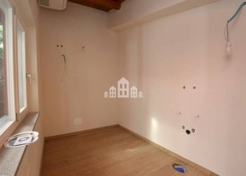 Studio - Quadrilocale via vittorio emanuele, 25, Vidracco - foto 27