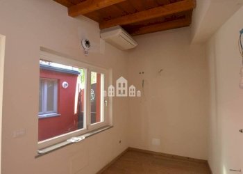 Studio - Quadrilocale via vittorio emanuele, 25, Vidracco - foto 28