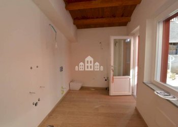 Studio - Quadrilocale via vittorio emanuele, 25, Vidracco - foto 29
