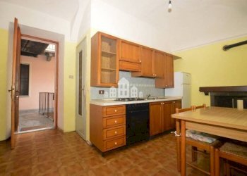 Cucina - Two-room apartment via massimo d'azeglio, 5, Castellamonte - photo 1