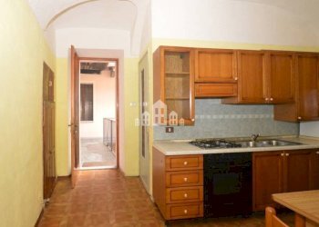 Cucina - Two-room apartment via massimo d'azeglio, 5, Castellamonte - photo 4