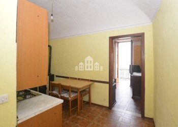 Studio - Two-room apartment via massimo d'azeglio, 5, Castellamonte - photo 5