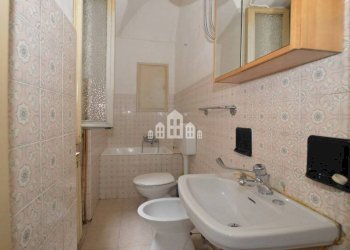 Bagno - Two-room apartment via massimo d'azeglio, 5, Castellamonte - photo 9