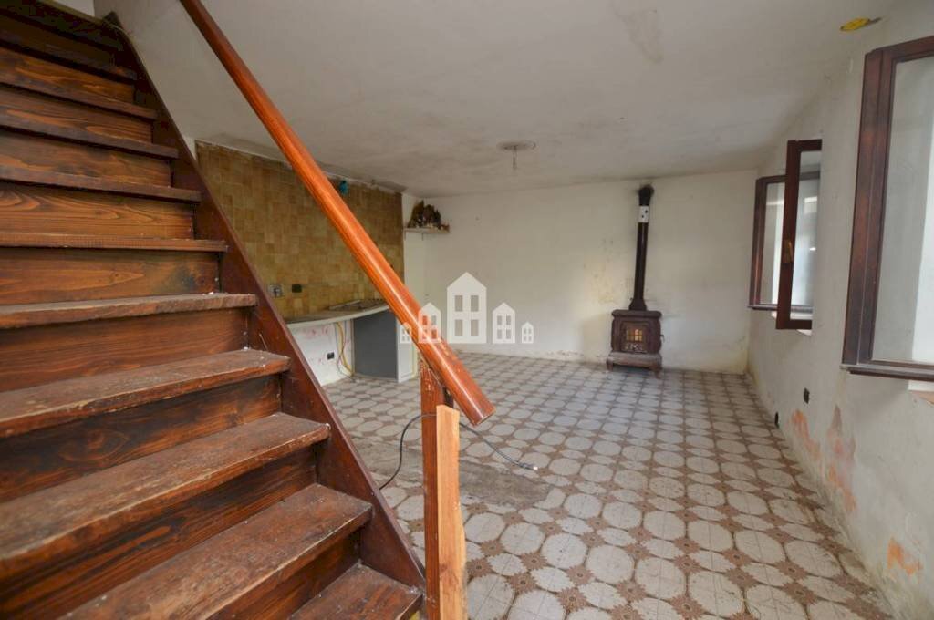 Scala - Independent house via Rua, 25, Castellamonte - photo 3