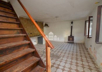 Scala - Independent house via Rua, 25, Castellamonte - photo 3