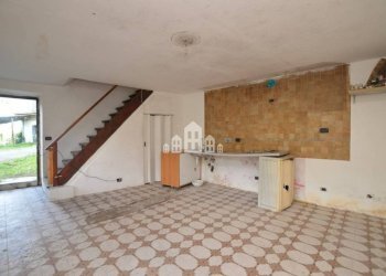 Salone - Independent house via Rua, 25, Castellamonte - photo 5