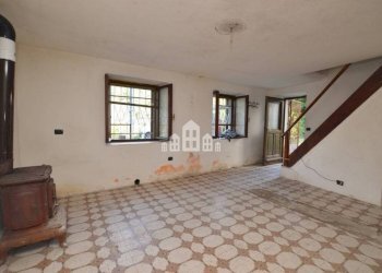 Cucina - Independent house via Rua, 25, Castellamonte - photo 6
