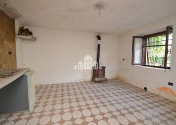 Cucina - Independent house via Rua, 25, Castellamonte - photo 7