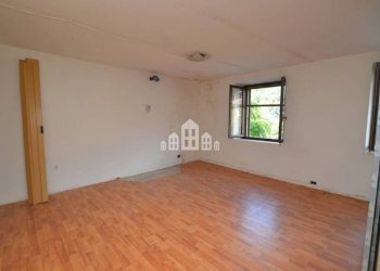 Camera da letto - Independent house via Rua, 25, Castellamonte - photo 8