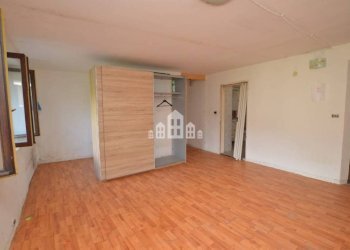 Cucina - Independent house via Rua, 25, Castellamonte - photo 10