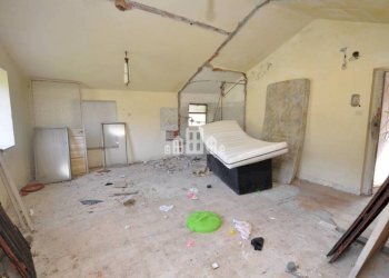 Magazzino - Independent house via Rua, 25, Castellamonte - photo 12