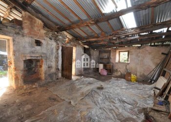 Cantina - Independent house via Rua, 25, Castellamonte - photo 17