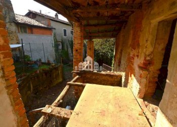 Giardino - Independent house via Rua, 25, Castellamonte - photo 18