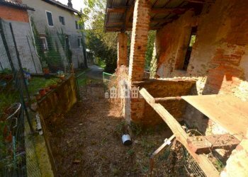 Giardino - Independent house via Rua, 25, Castellamonte - photo 19