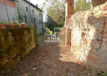 Giardino - Independent house via Rua, 25, Castellamonte - photo 20