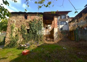 Terreno - Independent house via Rua, 25, Castellamonte - photo 21