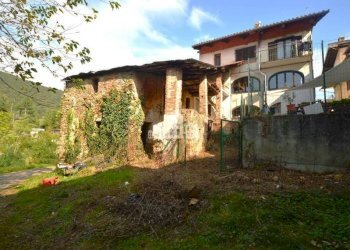 Terreno - Independent house via Rua, 25, Castellamonte - photo 22