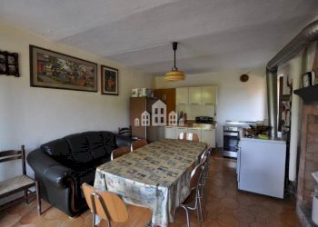 Salone - Independent house Località Parrocchia, 3, Cuorgnè - photo 7