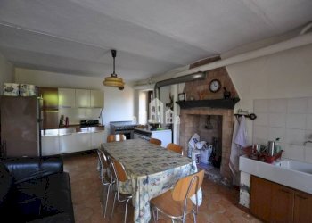 Salone - Independent house Località Parrocchia, 3, Cuorgnè - photo 8