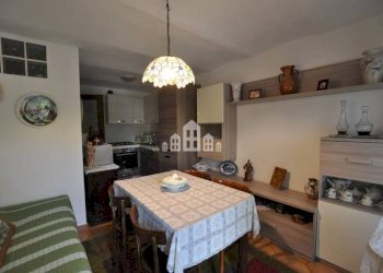 Cucina - Independent house Località Parrocchia, 3, Cuorgnè - photo 10