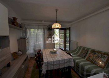 Salone - Independent house Località Parrocchia, 3, Cuorgnè - photo 11