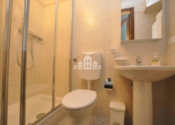 Bagno - Independent house Località Parrocchia, 3, Cuorgnè - photo 12