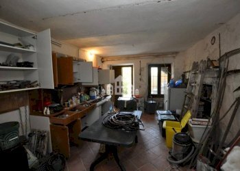 Cantina - Independent house Località Parrocchia, 3, Cuorgnè - photo 15