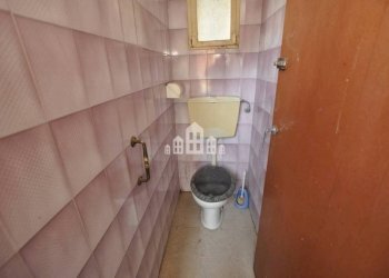 Ripostiglio - Independent house Località Parrocchia, 3, Cuorgnè - photo 16