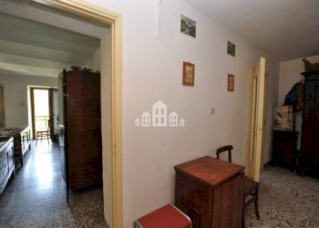 Disimpegno - Independent house Località Parrocchia, 3, Cuorgnè - photo 17