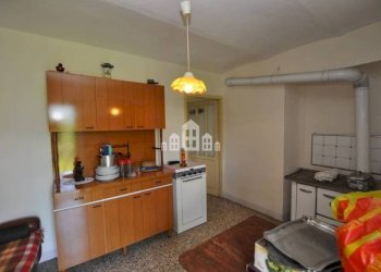 Cucina - Independent house Località Parrocchia, 3, Cuorgnè - photo 24