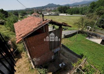 Vista - Independent house Località Parrocchia, 3, Cuorgnè - photo 28