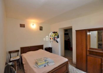 Camera da letto - Independent house Località Parrocchia, 3, Cuorgnè - photo 29