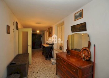 Corridoio - Independent house Località Parrocchia, 3, Cuorgnè - photo 31