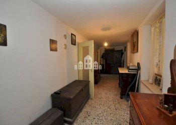 Corridoio - Independent house Località Parrocchia, 3, Cuorgnè - photo 33