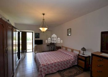 Camera da letto - Independent house Località Parrocchia, 3, Cuorgnè - photo 37