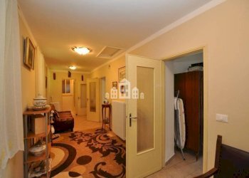 Corridoio - Independent house Località Parrocchia, 3, Cuorgnè - photo 38