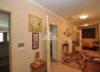 Corridoio - Independent house Località Parrocchia, 3, Cuorgnè - photo 39