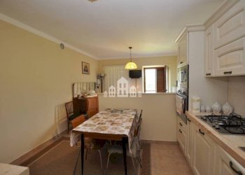 Cucina - Independent house Località Parrocchia, 3, Cuorgnè - photo 40