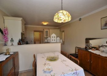 Salone - Independent house Località Parrocchia, 3, Cuorgnè - photo 41