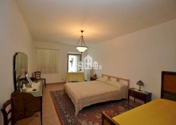 Camera da letto - Independent house Località Parrocchia, 3, Cuorgnè - photo 42