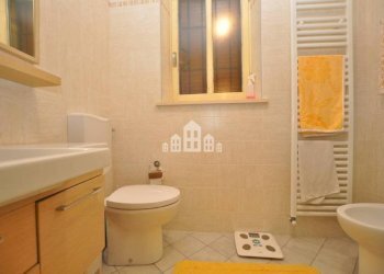 Bagno - Independent house Località Parrocchia, 3, Cuorgnè - photo 44