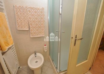 Bagno - Independent house Località Parrocchia, 3, Cuorgnè - photo 45