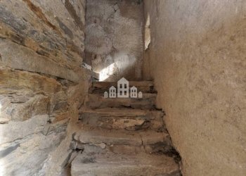 Scala - Rustic regione cinaver, scn, Noasca - photo 7