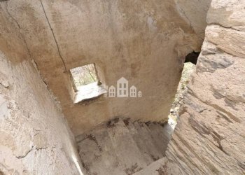 Scala - Rustic regione cinaver, scn, Noasca - photo 8